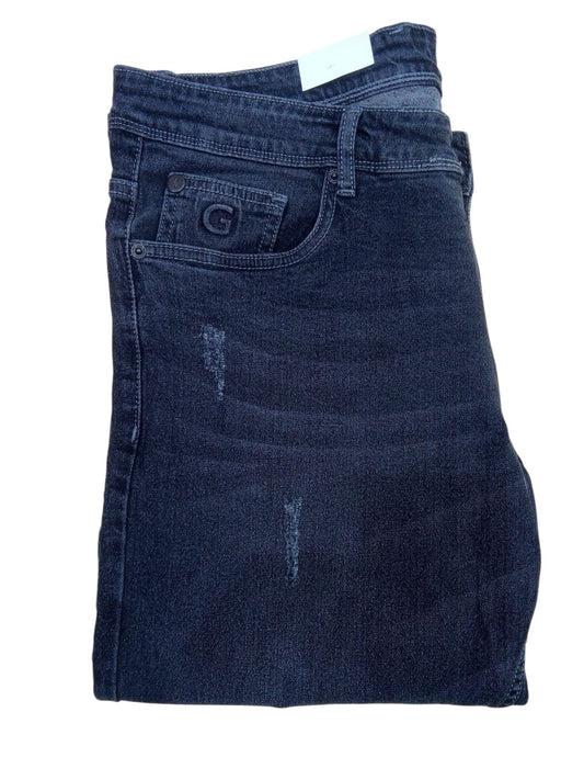 JEANS GM.JEA0124355 MBK