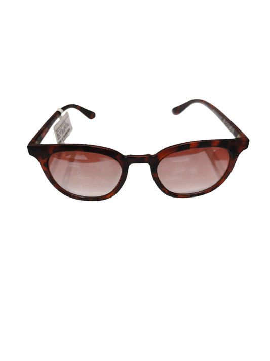 UNISEX SUPERDRY SUNGLASSES SDS-HENSLEY TORT