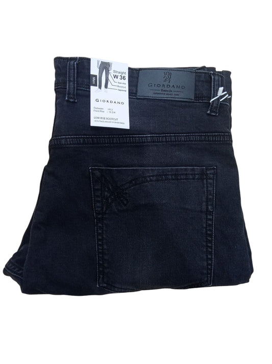 JEANS GM.JEA0124360 DBK