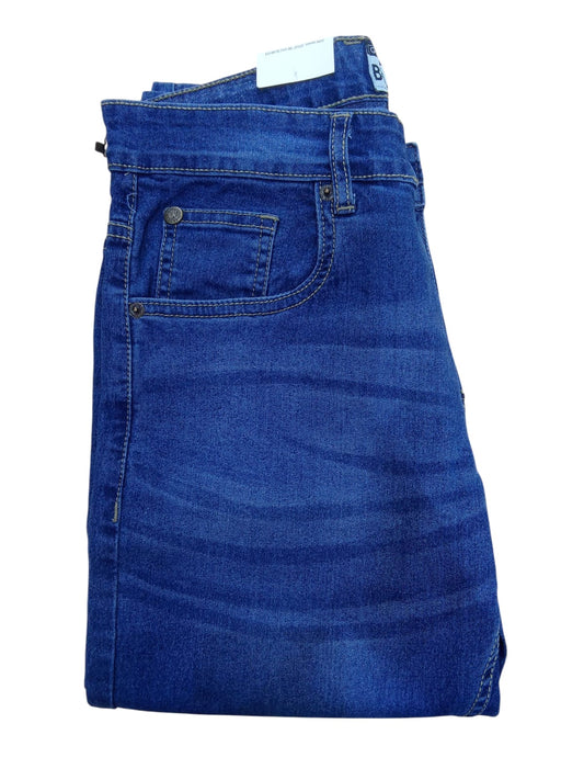 JEANS GM.DJN96104 DBL