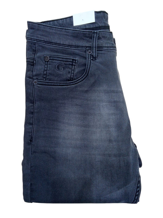 JEANS GM.JEA0124360 BLK