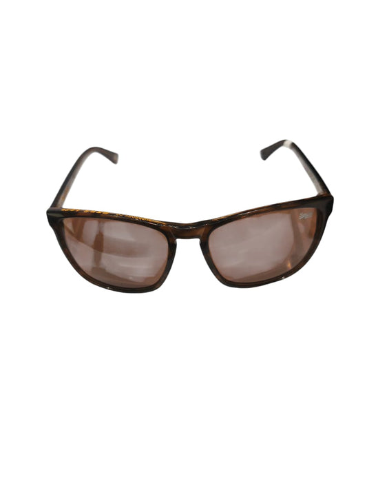 UNISEX SUPERDRY SUNGLASSES SDS-ICHI BRW