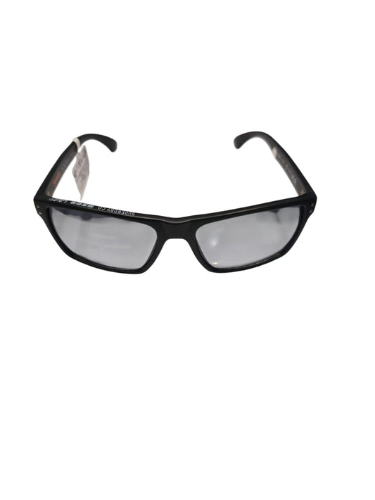 MEN SUPERDRY SUNGLASSES SDS-KOBE-196 BLK