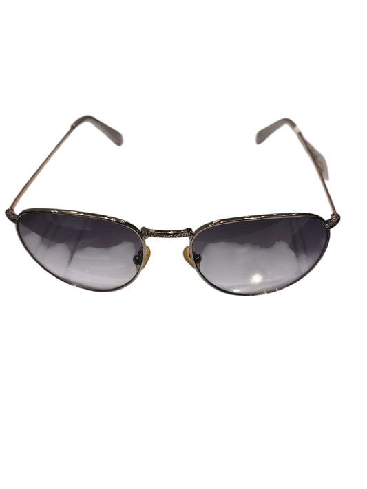 UNISEX SUPERDRY SUNGLASSES SDS-MOMOKA-202 SDS
