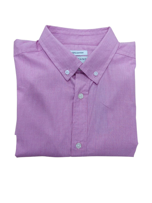 SHIRT GM.SH9881 ROS