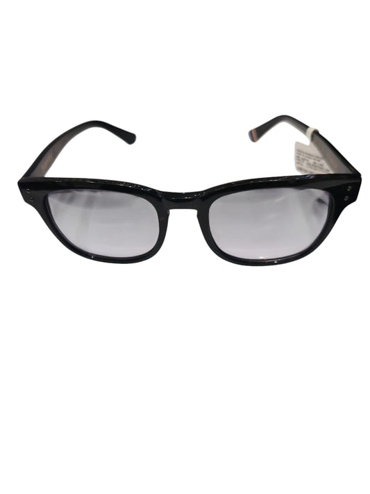 UNISEX SUPERDRY SUNGLASSES SDS-MONTEGO-104 BLK