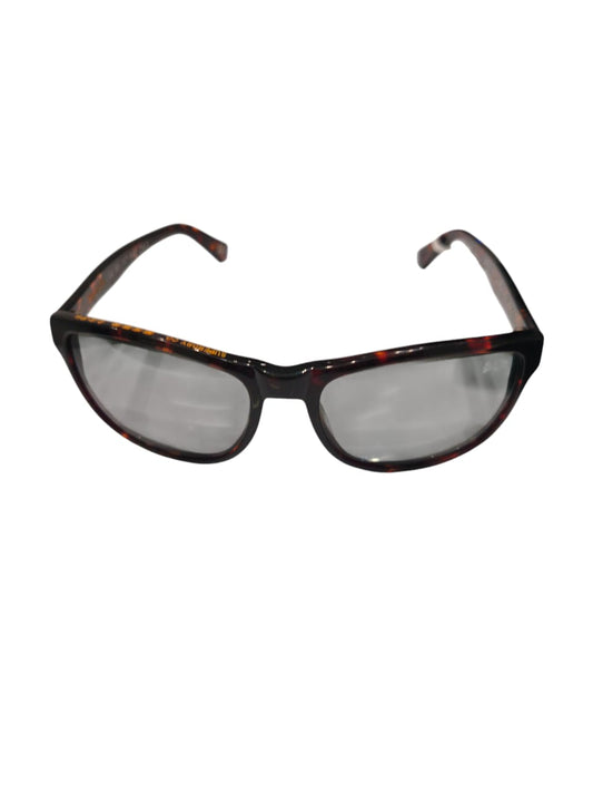 UNISEX SUPERDRY SUNGLASSES SDS-NI MRN