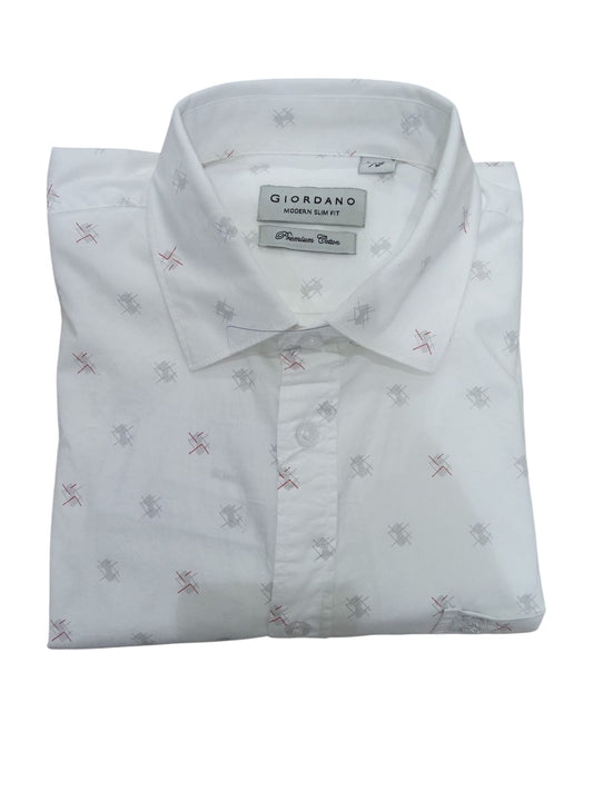 SHIRT GMSHI782414 OWH
