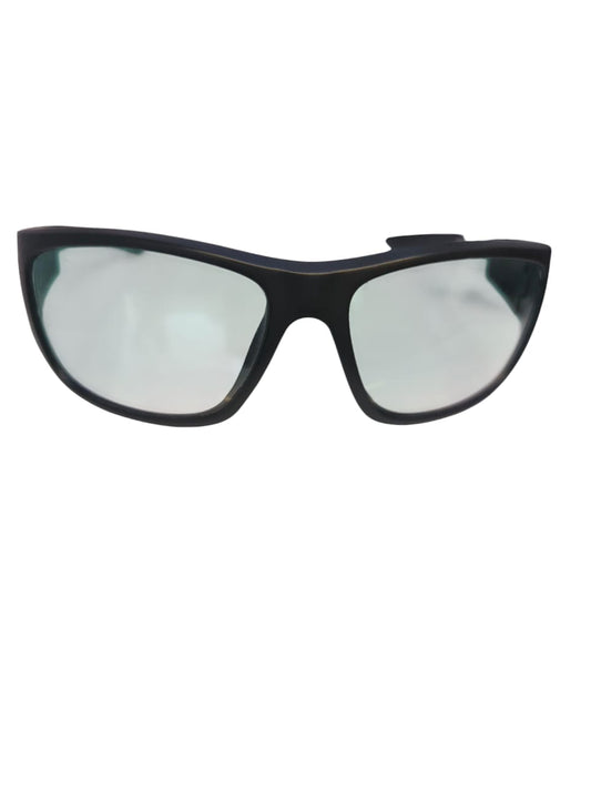 MEN STEVE MADDEN SUNGLASSES SM49398SMOKE BLK