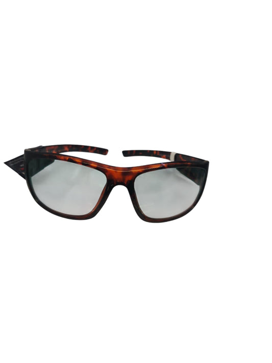 MEN STEVE MADDEN SUNGLASSES SM49398TORT TORT