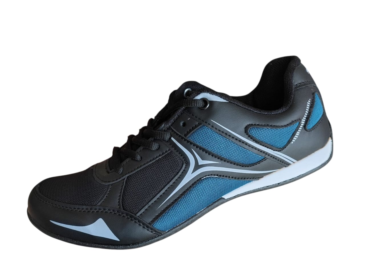 Force 10 Casual Shoes For Mens LS-2005 By Liberty