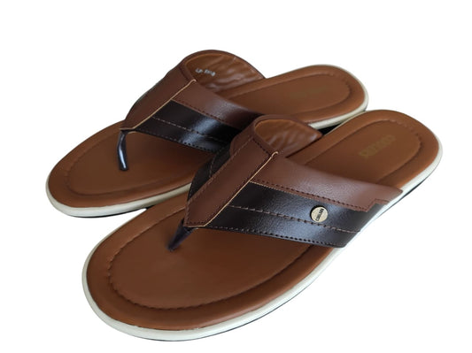 Coolers Flip-Flop
