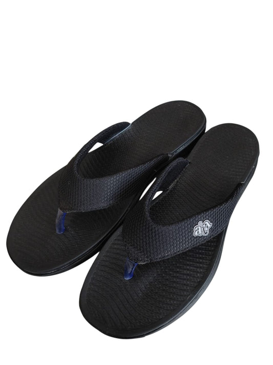 A-HA Flip-Flop For Ladies KATTY-1 By Liberty
