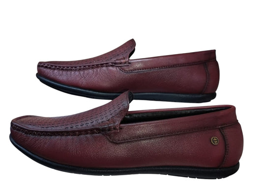 Healers Fashion Shoes For Mens JPL-253 By Liberty