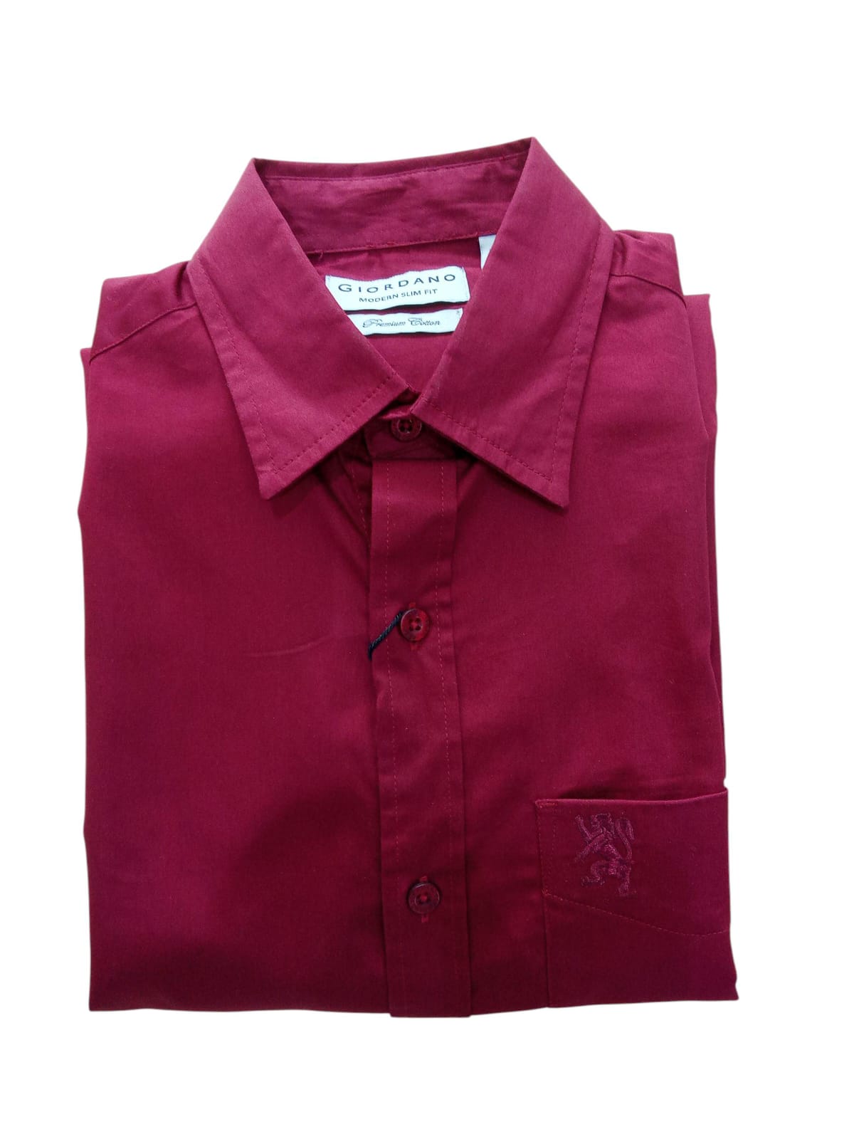 SHIRTN GM.FSHI21886 MRN