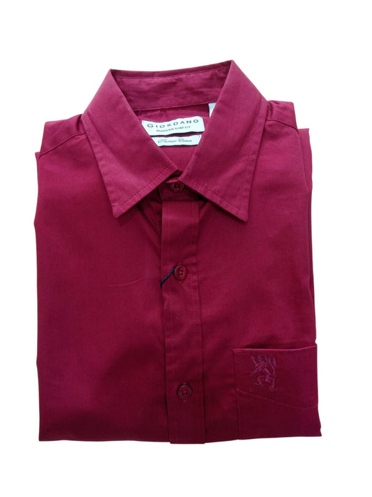 SHIRTN GM.FSHI21886 MRN
