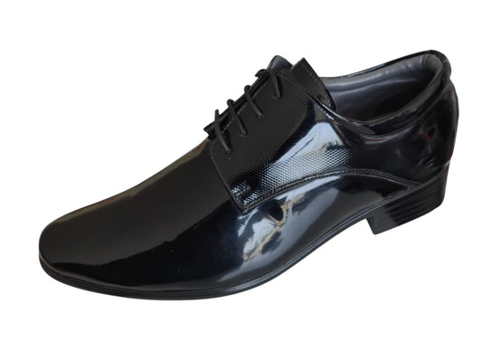 Fortune Formal Shoes For Mens JPL-160 ByLiiberty