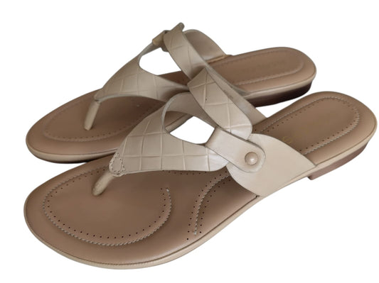 Healers Flip-Flop For Ladies JD-43 By Liberty