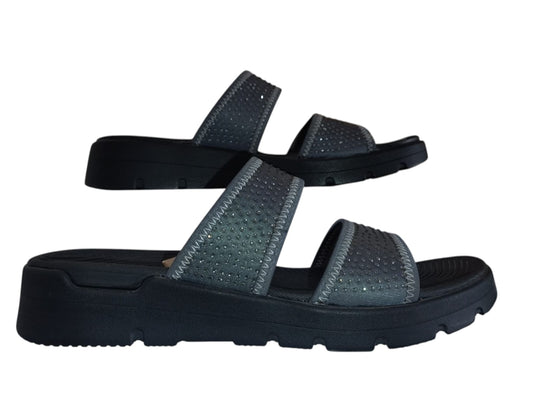 Healers Flip-Flop For Ladies JD-20 ByLiberty