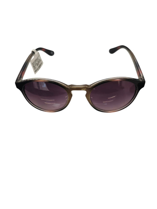 UNISEX SUPERDRY SUNGLASSES SDS-SAKURU GLOBLKORGY