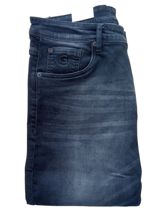 JEANS GM.JEA0124357 DGRY