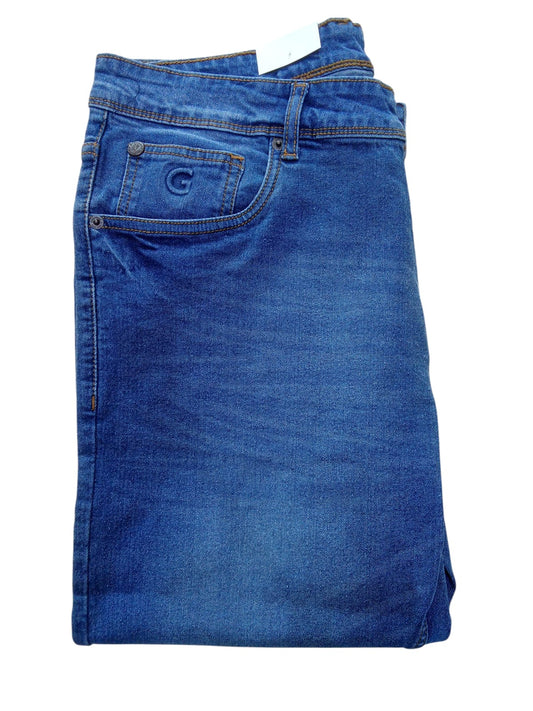 JEANS GM.JEA0124353 DBL