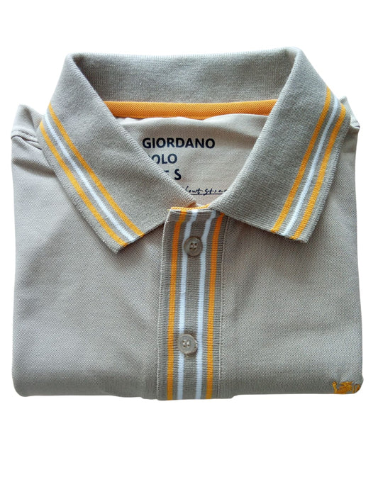 POLO GMPLO210990 KHK