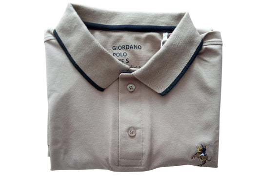 POLO GMPLO210987 BRW