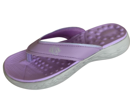 A-HA Flip-Flop For Ladies IMPACT-W1 By Liberty