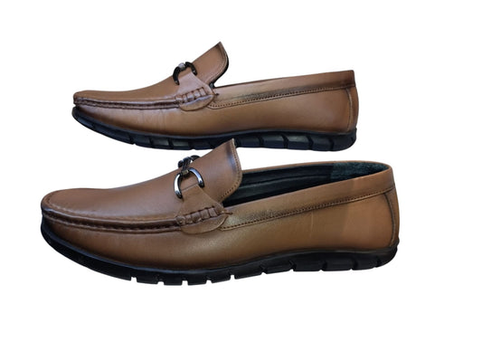 Fortune Casual Shoes For Mens H202-10 By Liberty