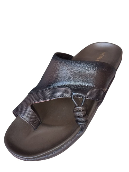 Healers Casual Slipper For Men GLIMPS-2 By Liberty