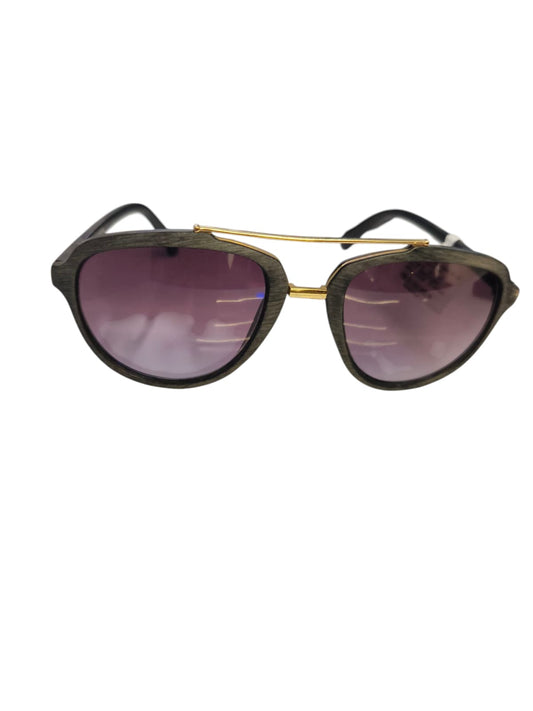 MEN STEVE MADDEN SUNGLASSES SMM87272GRY GRY