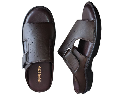 Healers Flip-Flop For Mens AVN-34 ByLiberty