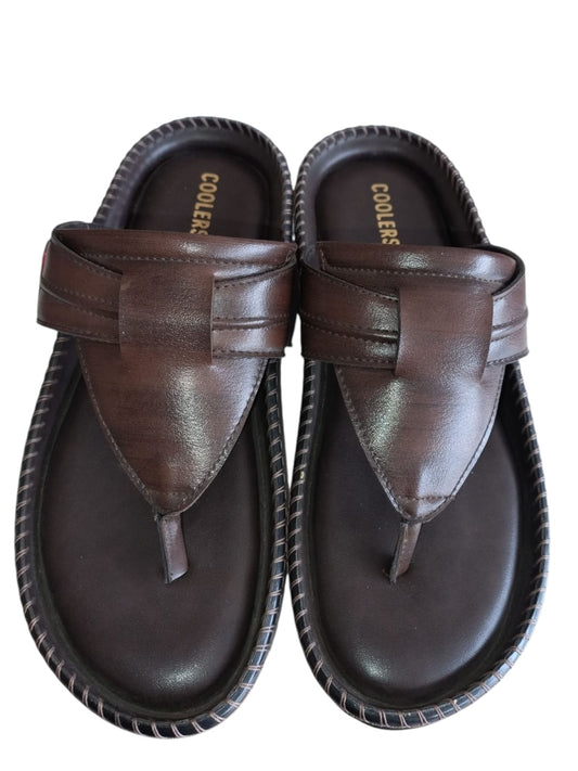 Coolers Flip-Flop For Mens AVN-24 By Liberty