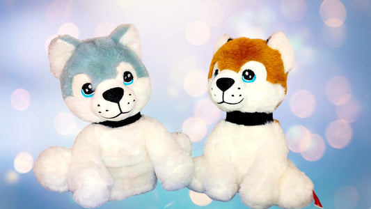 Dog Toy, Non-Toxic, Safe for Kids,