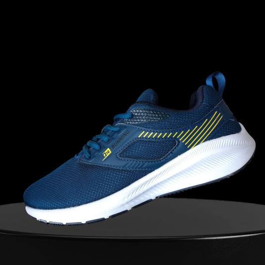 Force10 Sports Shoes For Mens AVENGE ByLiberty