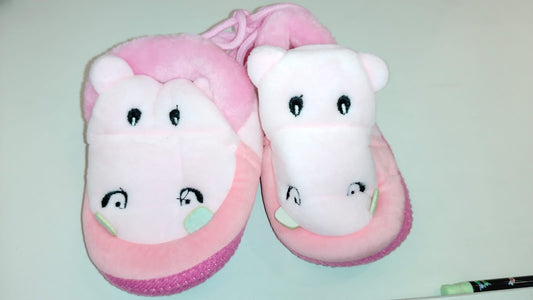 Adorable Baby Socks with 3D