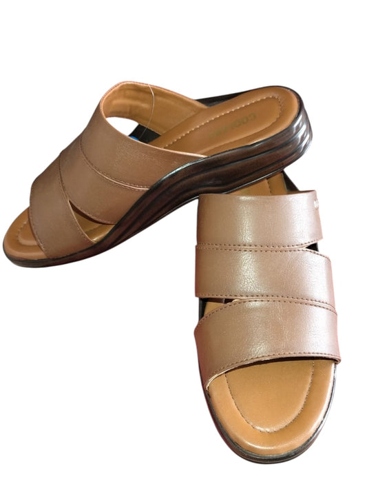 Coolers Flip-Flop For Mens 7123-310 ByLiberty