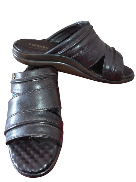 Coolers Flip-Flop For Mens 7193-901 By Liberty