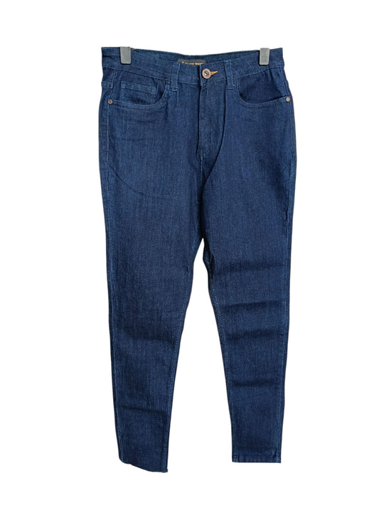 DENIM TROUSER # CW-DT-JACY