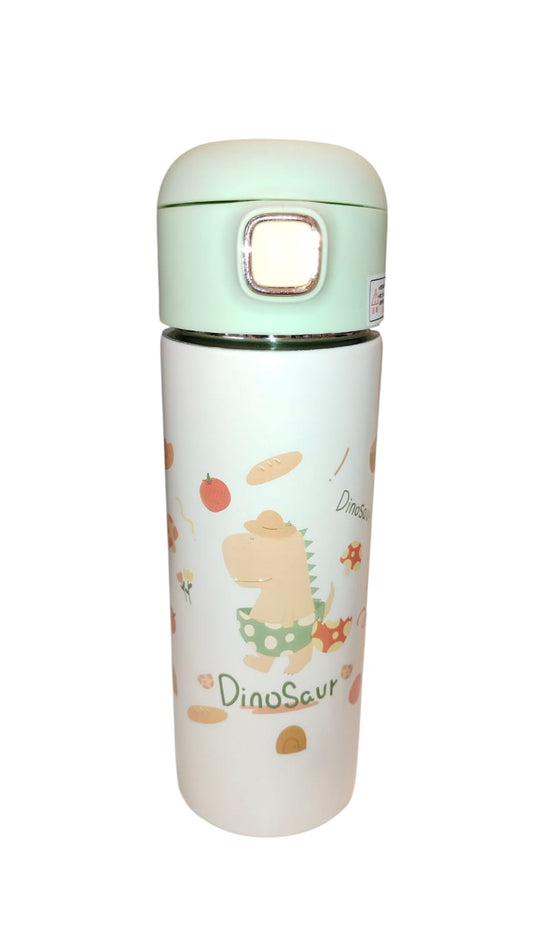 agic Dream Advanced Insulated Toddler Sipper Cup