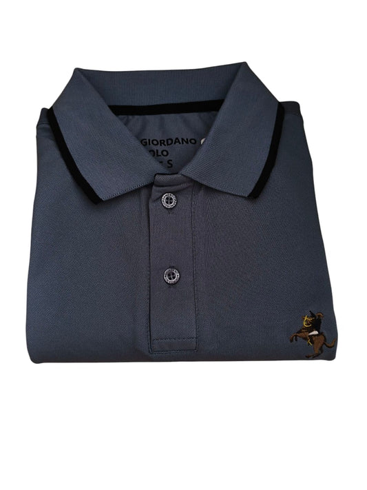 POLO GMPLO210987 LGRN
