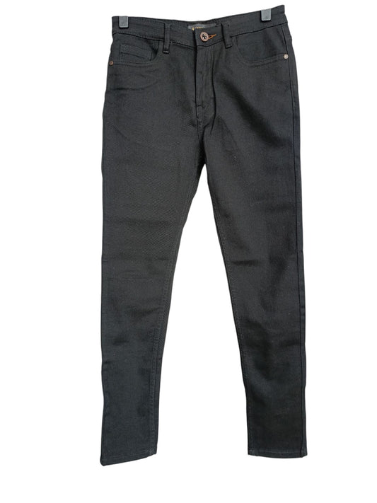 DENIM TROUSER#CW-DT-ALAIRA