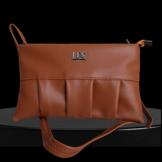 LFO Sling Bag For Ladies SRI-220-07 By Liberty