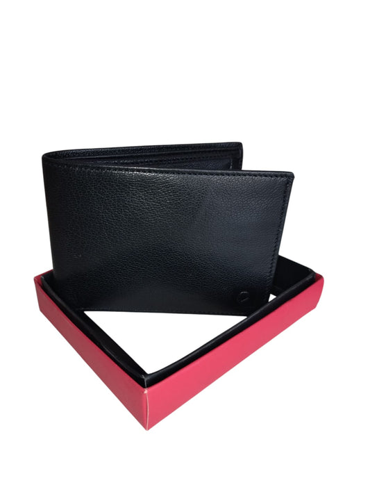 LFO Wallet For Mens SRI-GW-311 By Liberty