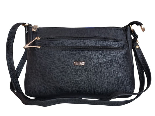 LFO SIng Bag For Ladies SRI-21-03 By Liberty
