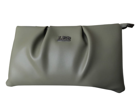 LFO Sling For Ladies SK-13A By Liberty