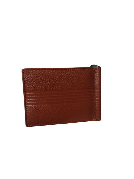 LFO Card Holder For Mens LP-CH-225 By Liberty