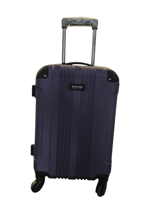 TROLLY REACTION KENNETH COLE TRAVEL ACCESSORIES KCTR3126 SMPU