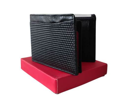 LFO Wallet For Mens LPD-GW-11F By Liberty